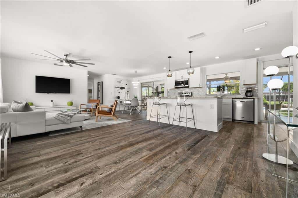 5122 3rd Ave, Cape Coral, photo 6