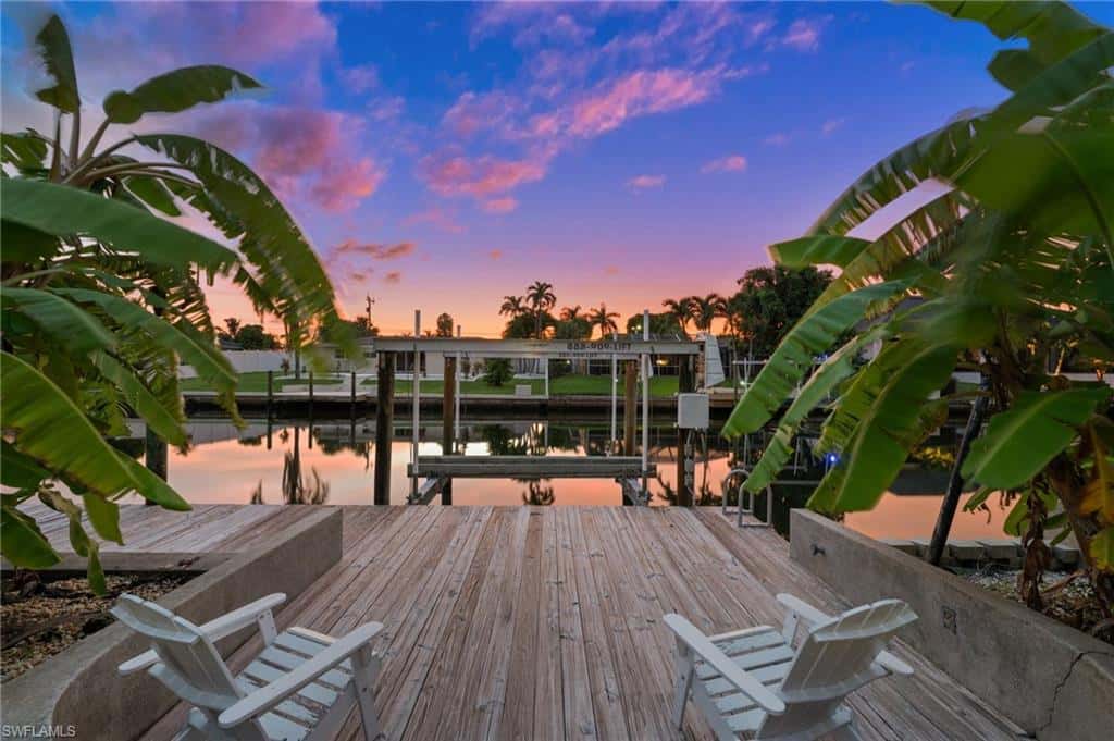 5122 3rd Ave, Cape Coral, photo 42