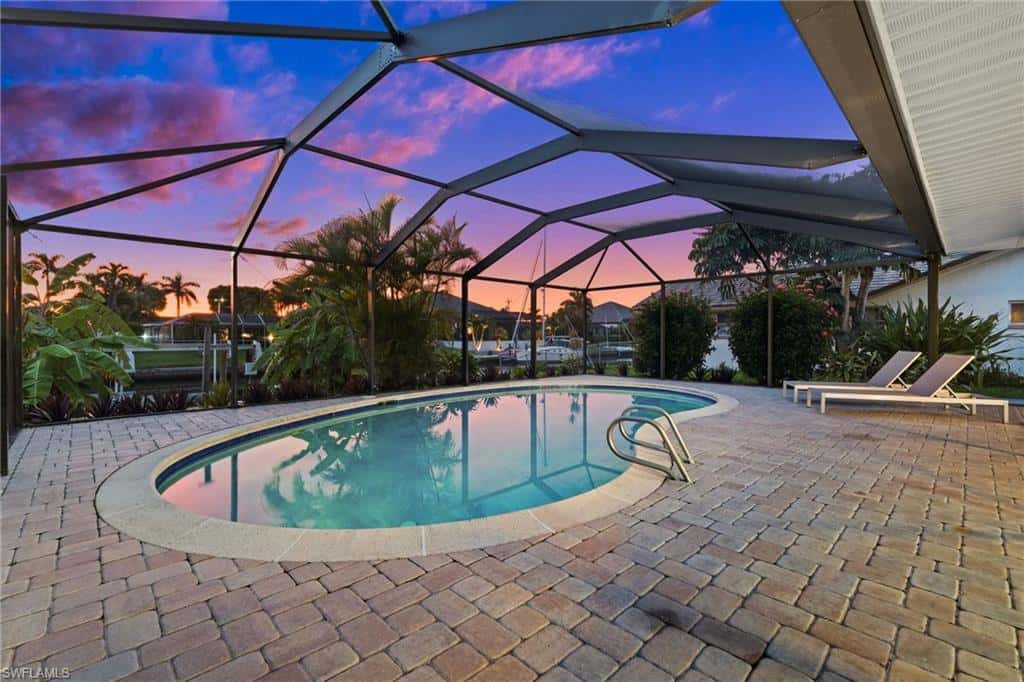 5122 3rd Ave, Cape Coral, photo 46