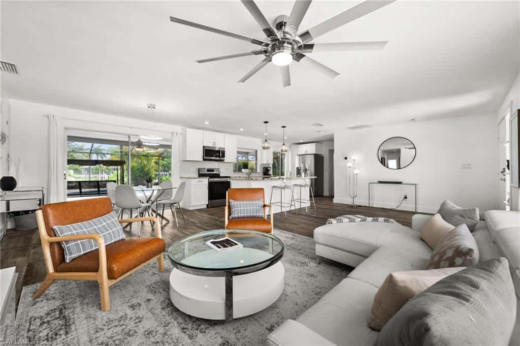 5122 3rd Ave, Cape Coral, photo 13