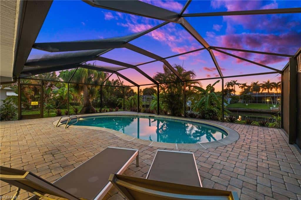 5122 3rd Ave, Cape Coral, photo 47