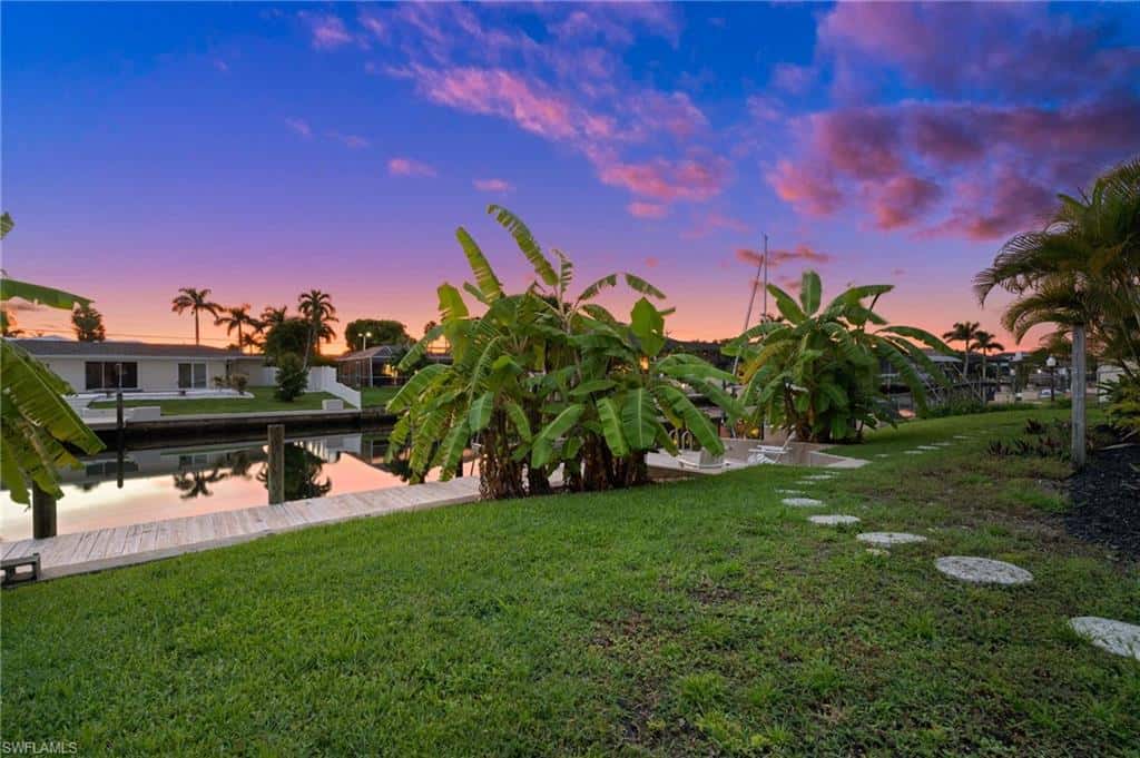 5122 3rd Ave, Cape Coral, photo 43