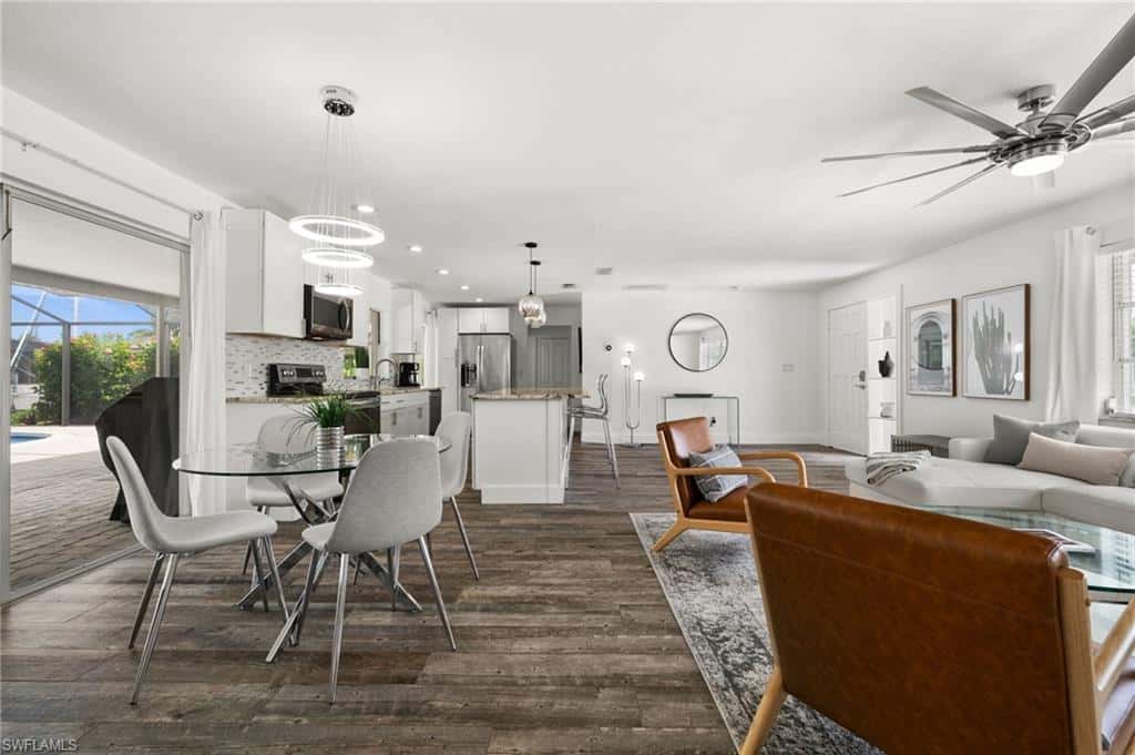 5122 3rd Ave, Cape Coral, photo 12