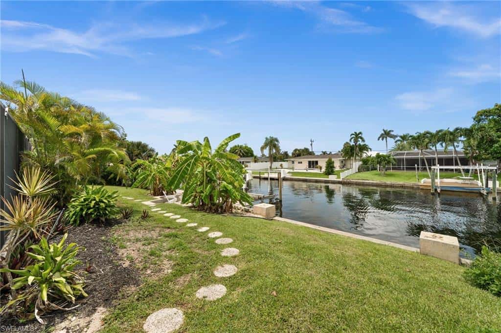 5122 3rd Ave, Cape Coral, photo 26