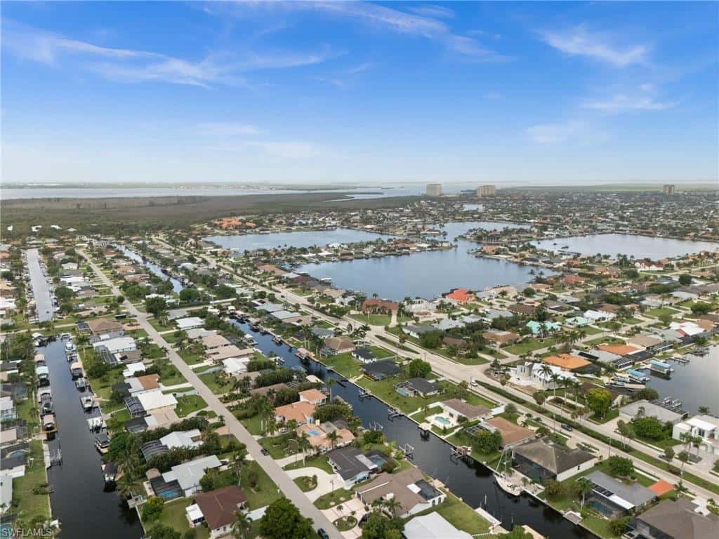 5122 3rd Ave, Cape Coral, photo 32