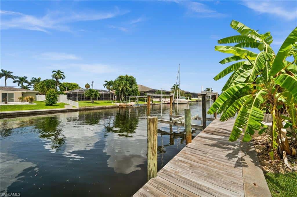 5122 3rd Ave, Cape Coral, photo 28