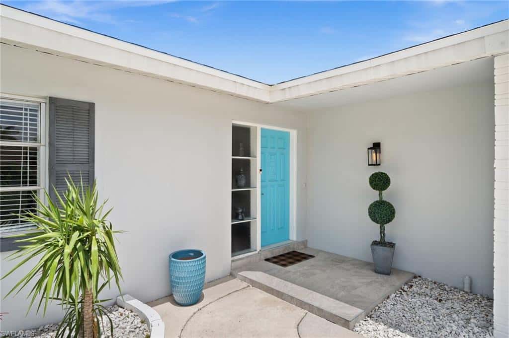 5122 3rd Ave, Cape Coral, photo 5