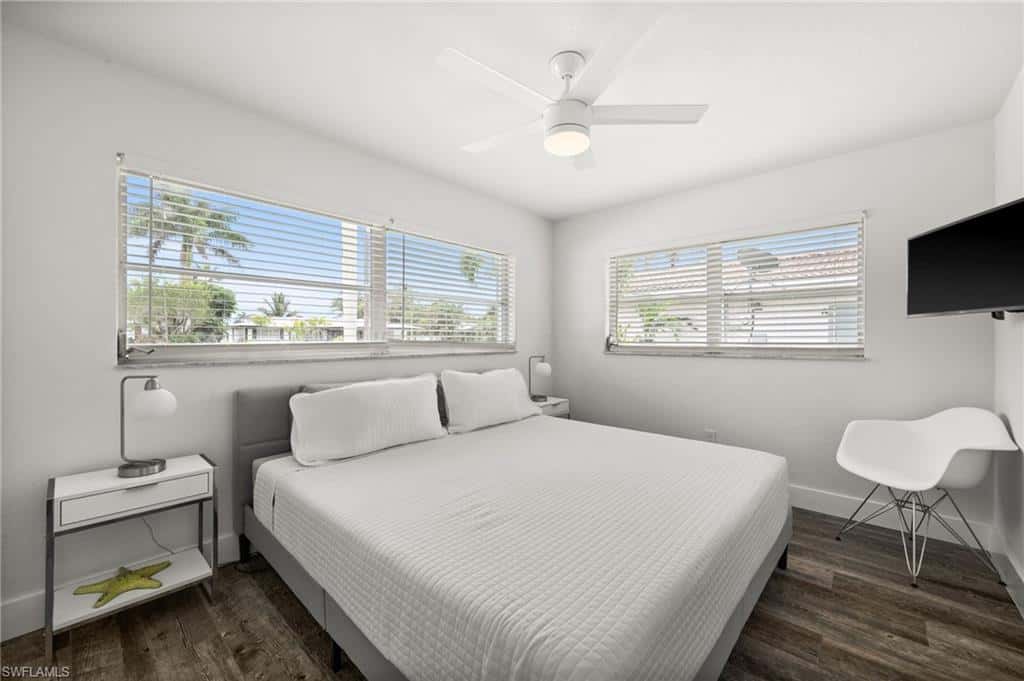 5122 3rd Ave, Cape Coral, photo 20