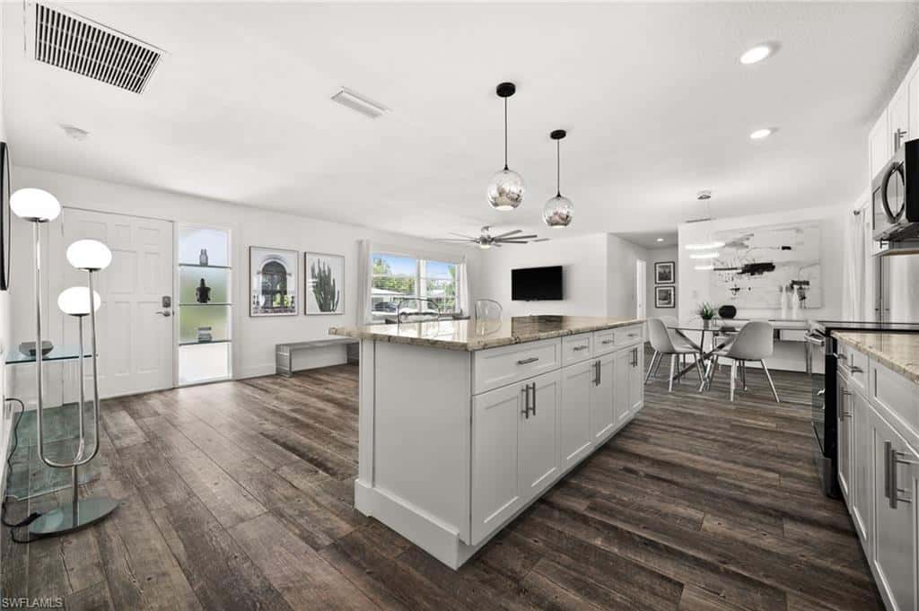 5122 3rd Ave, Cape Coral, photo 9