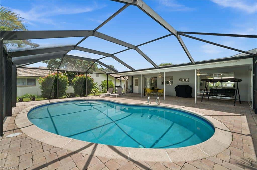 5122 3rd Ave, Cape Coral, photo 24