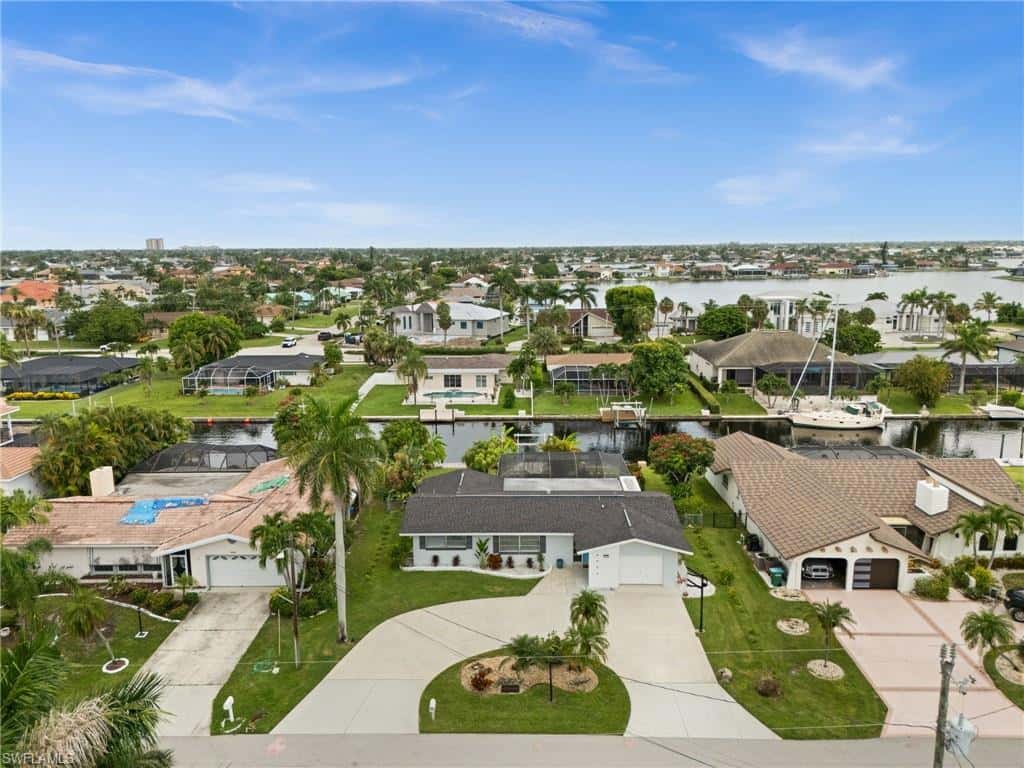 5122 3rd Ave, Cape Coral, photo 30