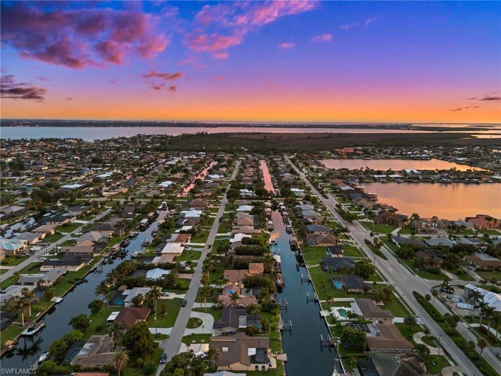 5122 3rd Ave, Cape Coral, photo 34