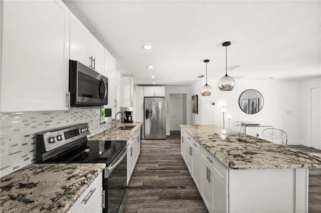 5122 3rd Ave, Cape Coral, photo 10