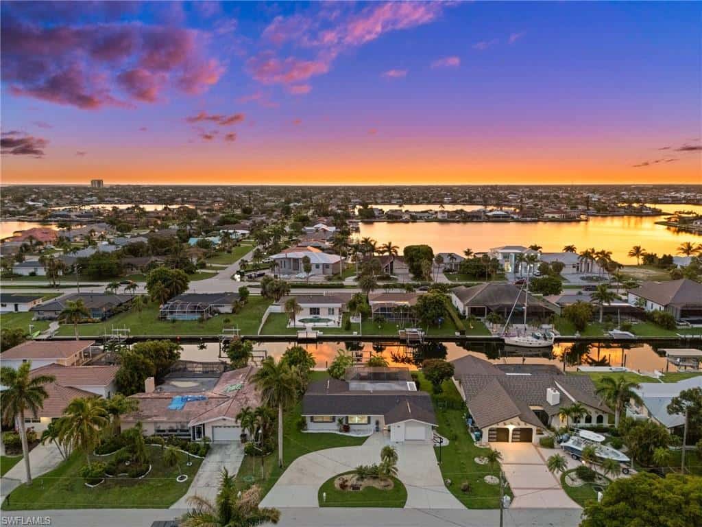 5122 3rd Ave, Cape Coral, photo 37
