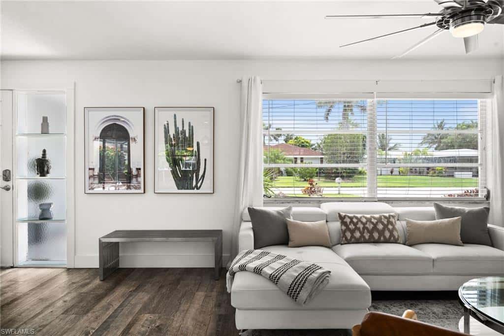 5122 3rd Ave, Cape Coral, photo 15
