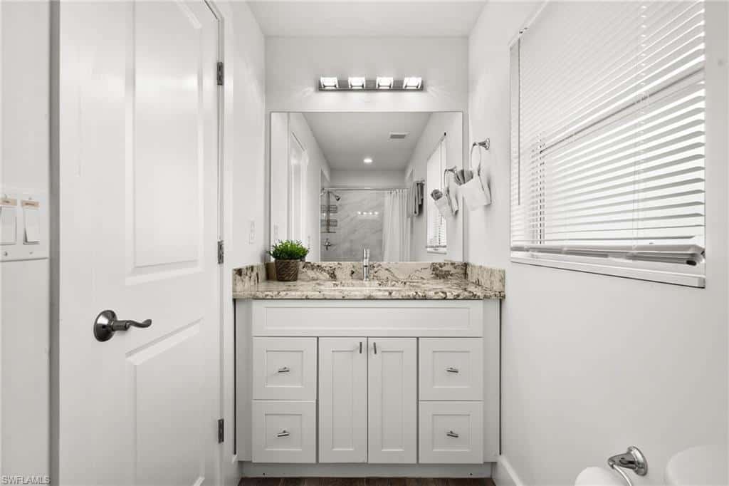 5122 3rd Ave, Cape Coral, photo 19