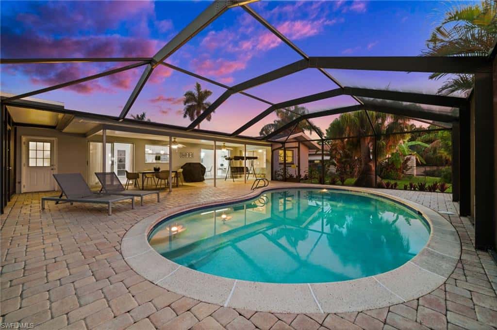 5122 3rd Ave, Cape Coral, photo 44