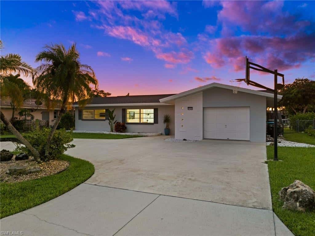 5122 3rd Ave, Cape Coral, photo 40
