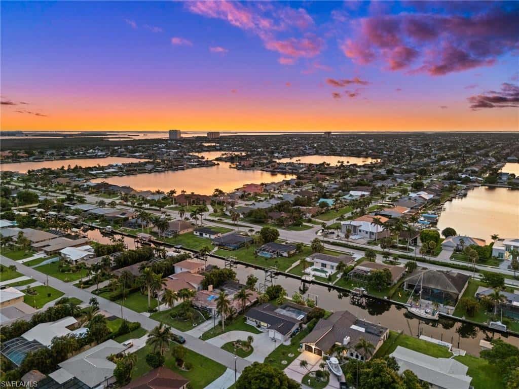 5122 3rd Ave, Cape Coral, photo 35