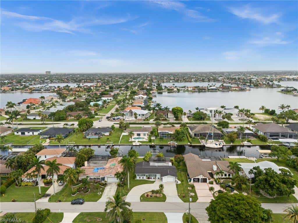 5122 3rd Ave, Cape Coral, photo 31