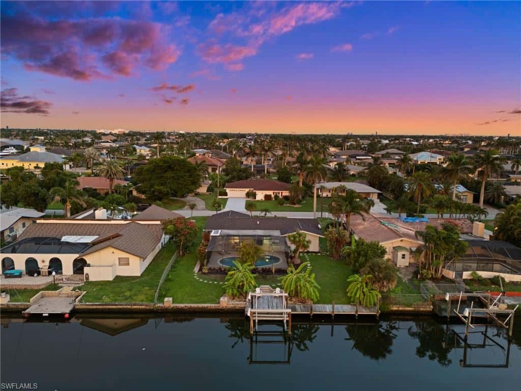 5122 3rd Ave, Cape Coral, photo 39
