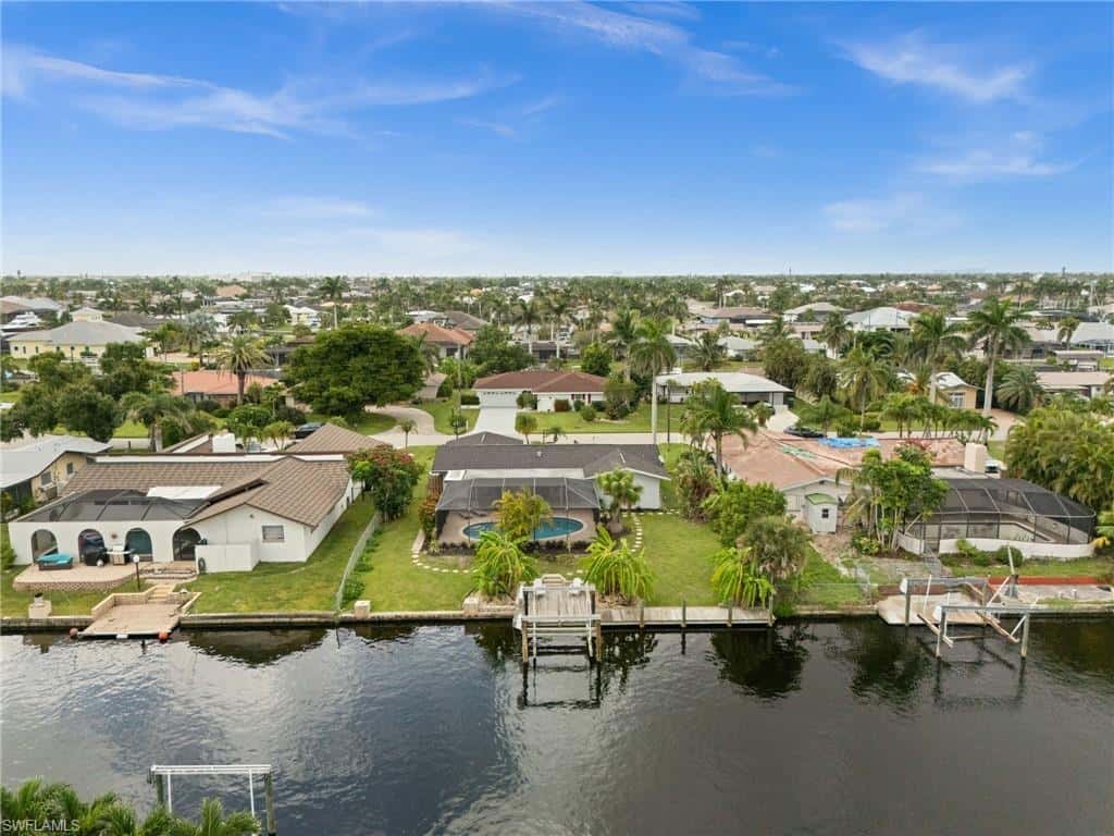5122 3rd Ave, Cape Coral, photo 29
