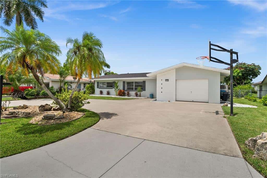 5122 3rd Ave, Cape Coral, photo 4