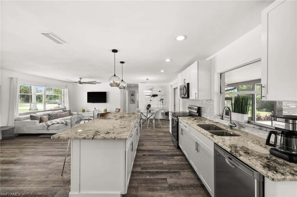 5122 3rd Ave, Cape Coral, photo 8