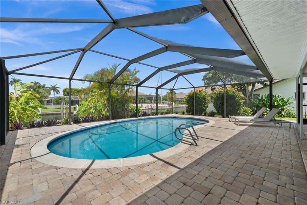 5122 3rd Ave, Cape Coral, photo 25