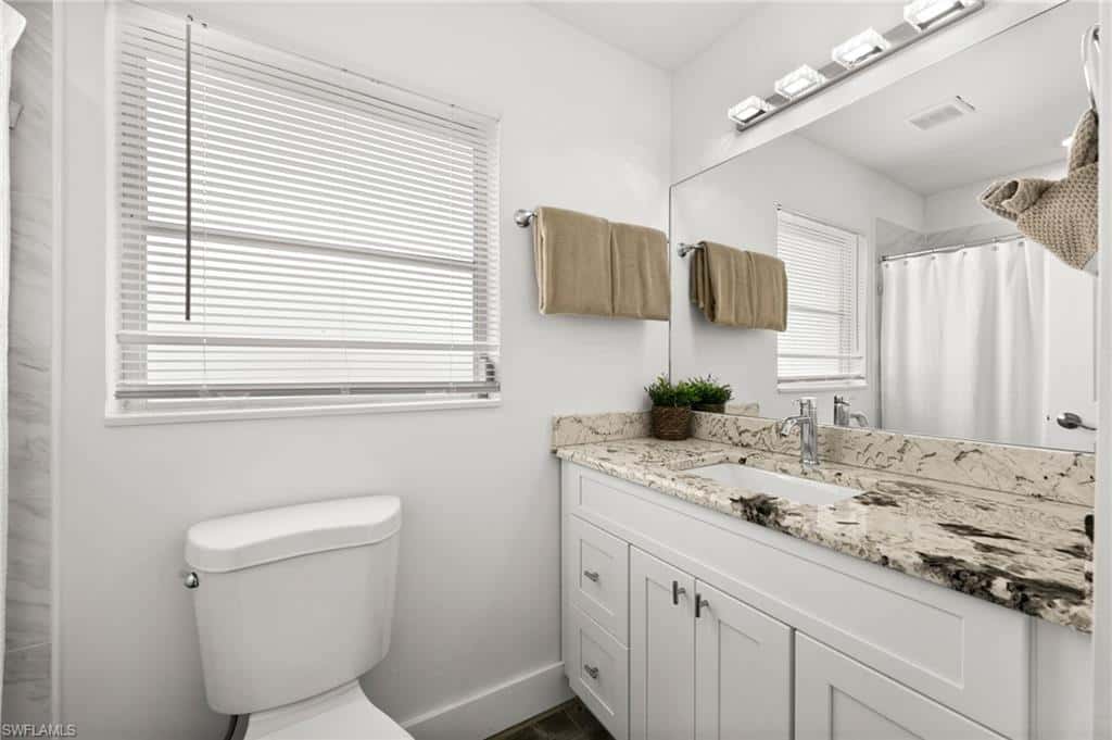 5122 3rd Ave, Cape Coral, photo 21