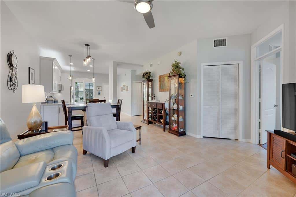 338 Newport Dr #1803, Naples, photo 6