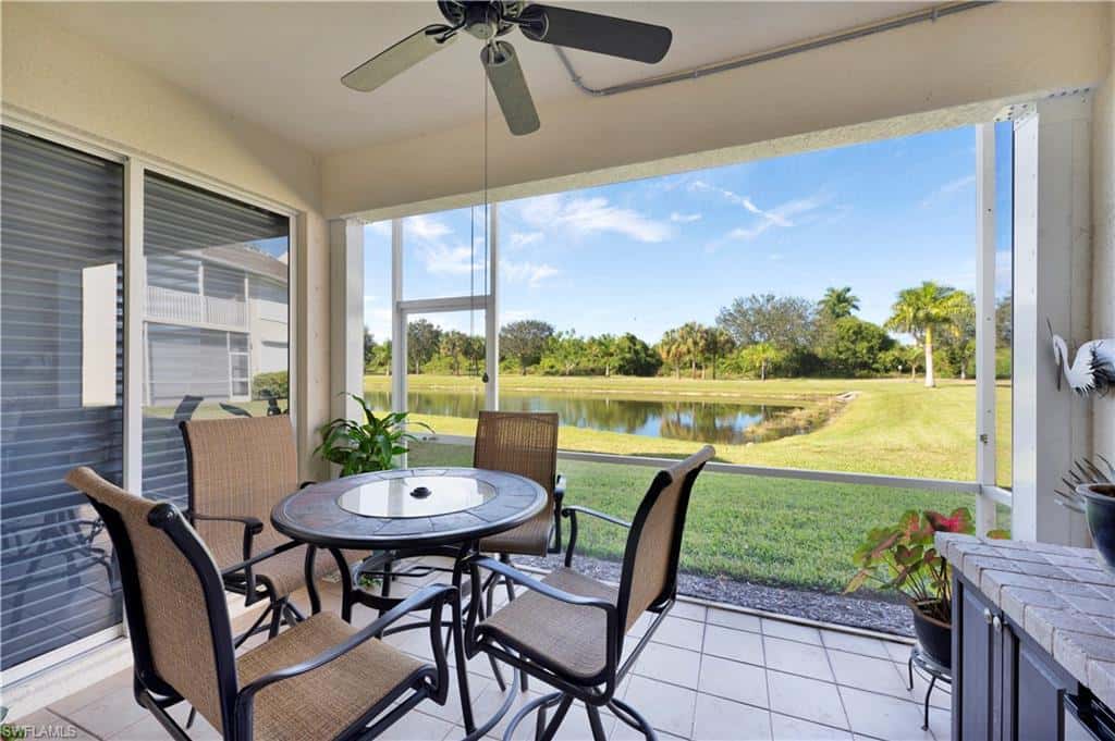 338 Newport Dr #1803, Naples, photo 13