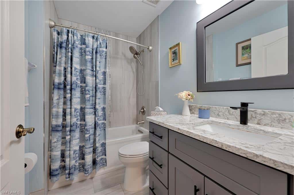 338 Newport Dr #1803, Naples, photo 12