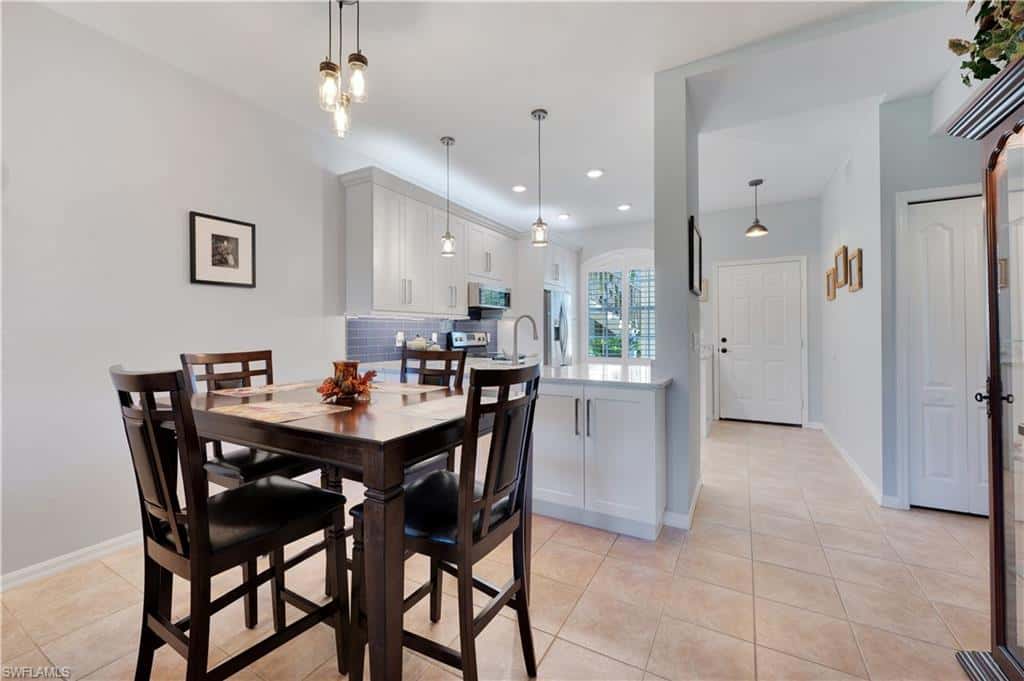 338 Newport Dr #1803, Naples, photo 7