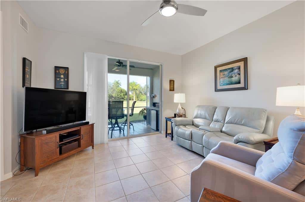 338 Newport Dr #1803, Naples, photo 5