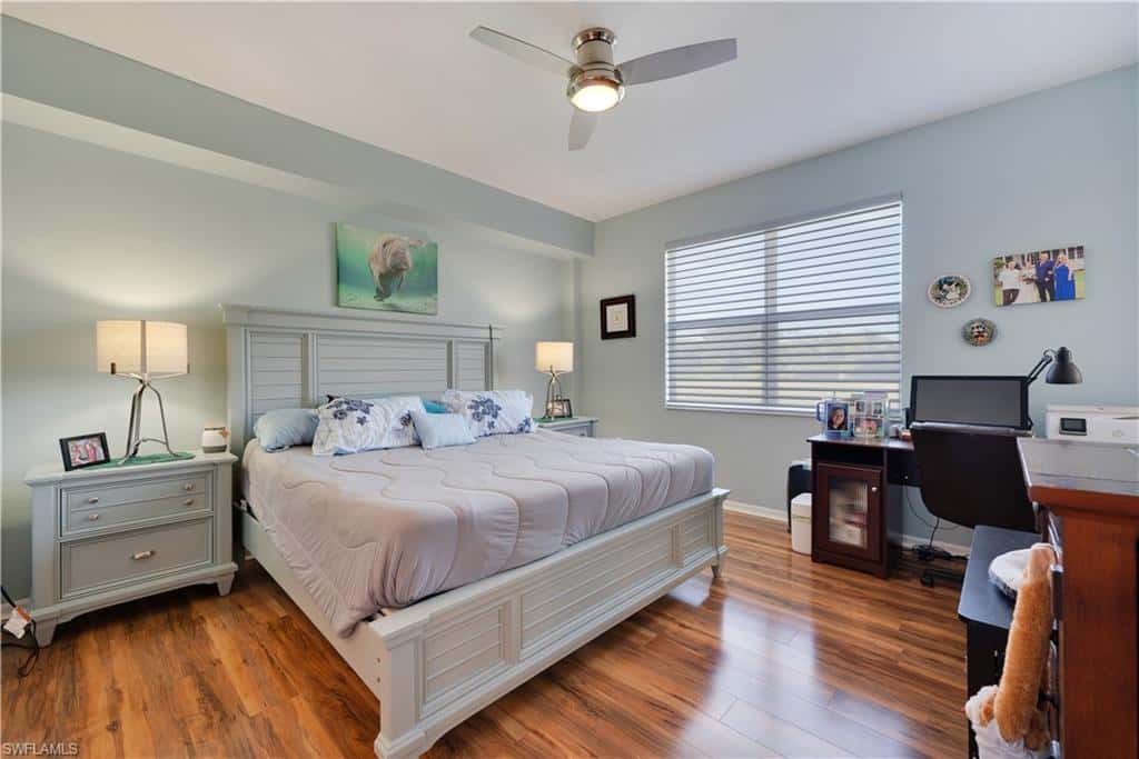 338 Newport Dr #1803, Naples, photo 9