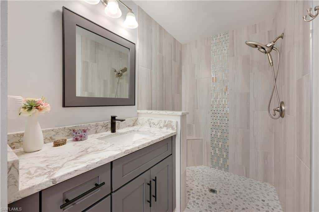 338 Newport Dr #1803, Naples, photo 10
