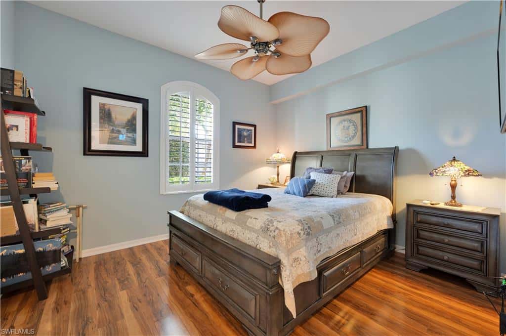 338 Newport Dr #1803, Naples, photo 11