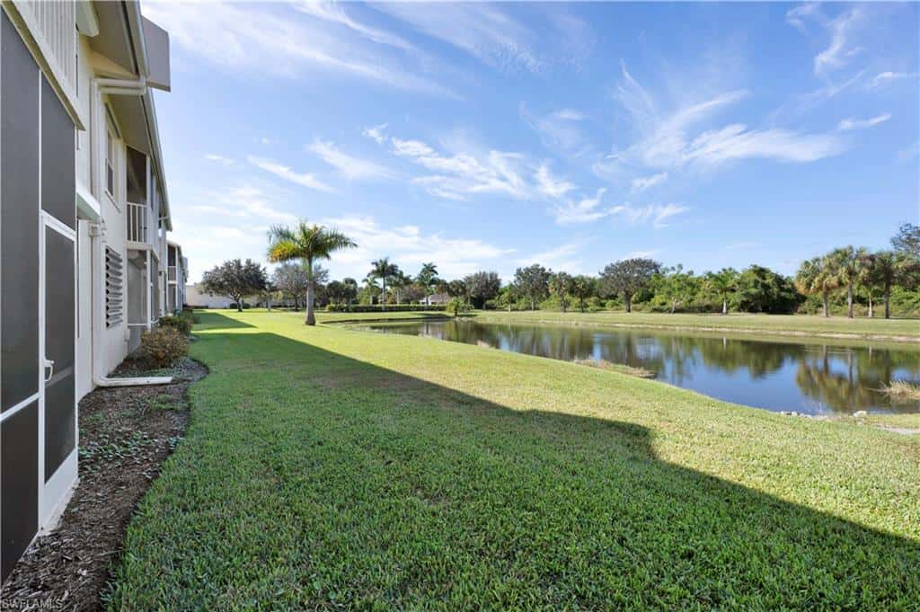 338 Newport Dr #1803, Naples, photo 4