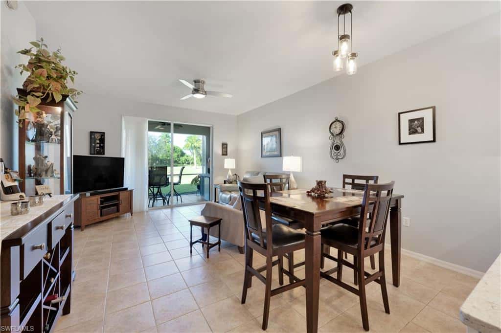 338 Newport Dr #1803, Naples, photo 8