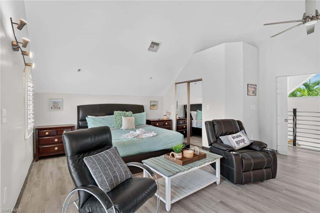 309 Donora Blvd, Fort Myers Beach, photo 27