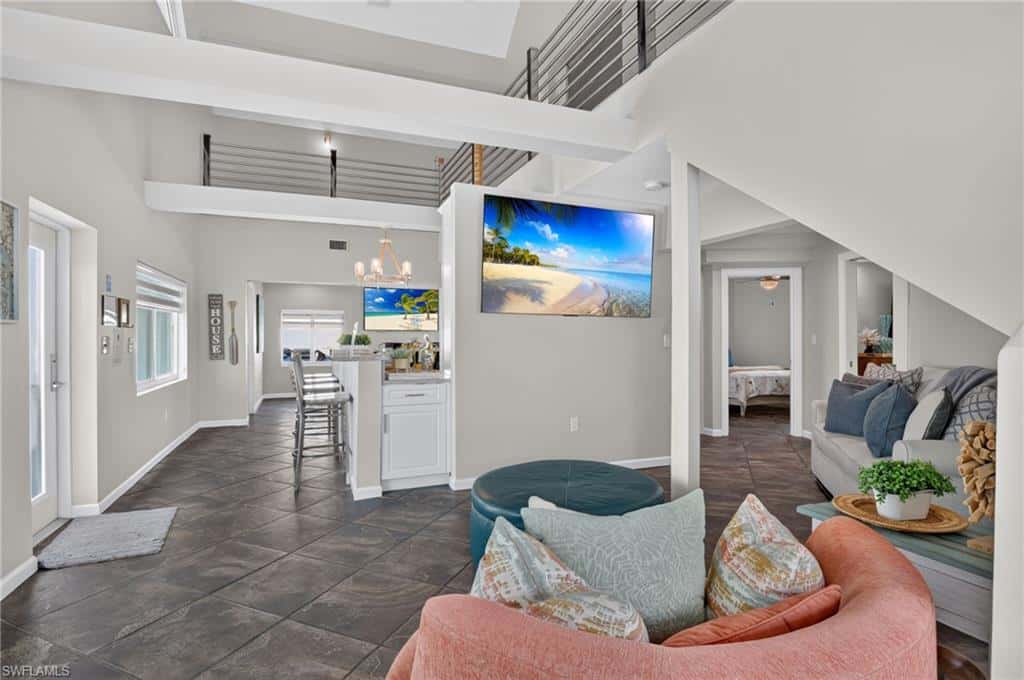 309 Donora Blvd, Fort Myers Beach, photo 6