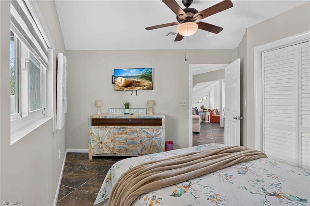 309 Donora Blvd, Fort Myers Beach, photo 42