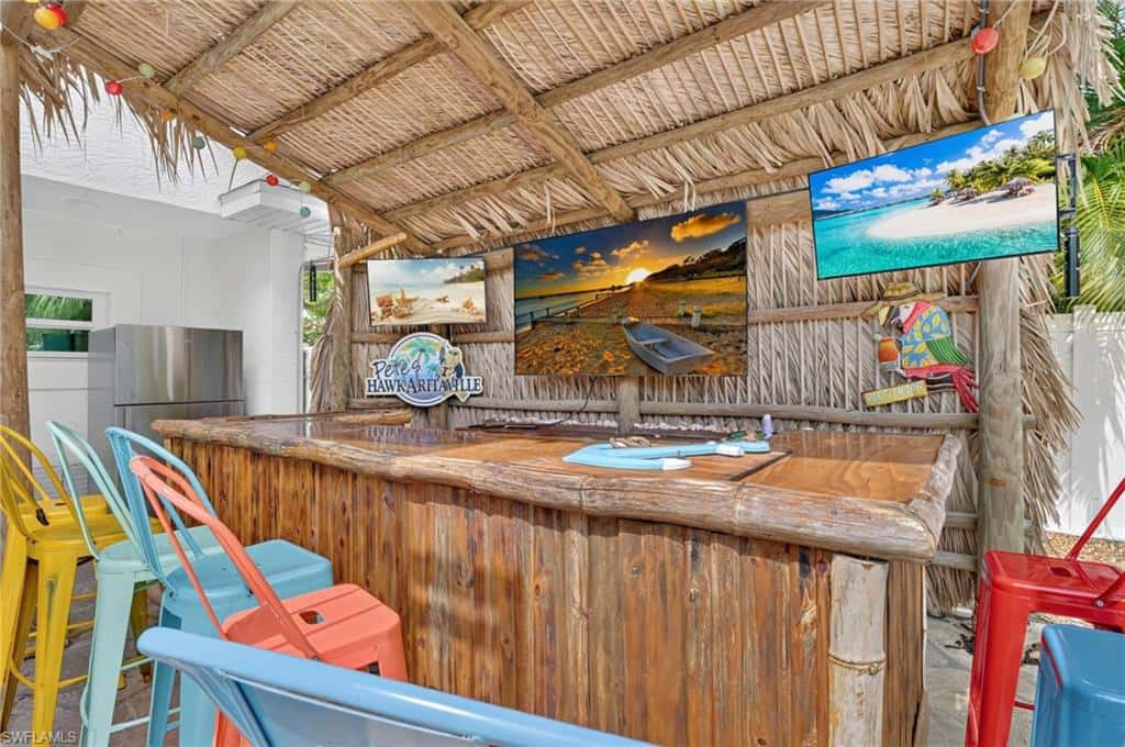 309 Donora Blvd, Fort Myers Beach, photo 47