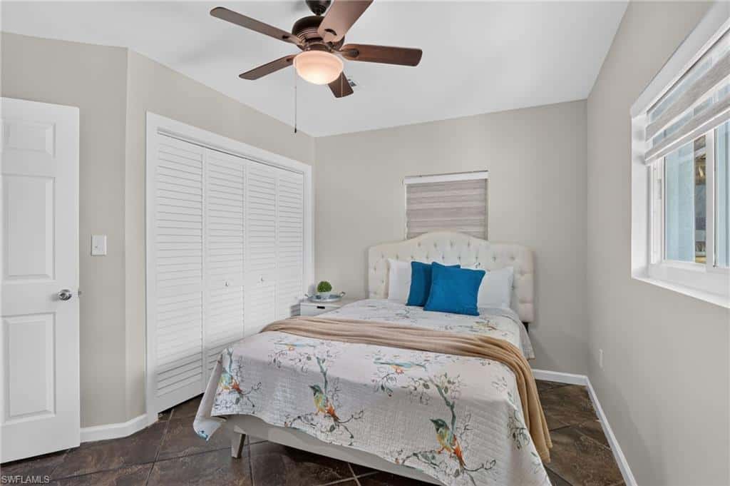 309 Donora Blvd, Fort Myers Beach, photo 43