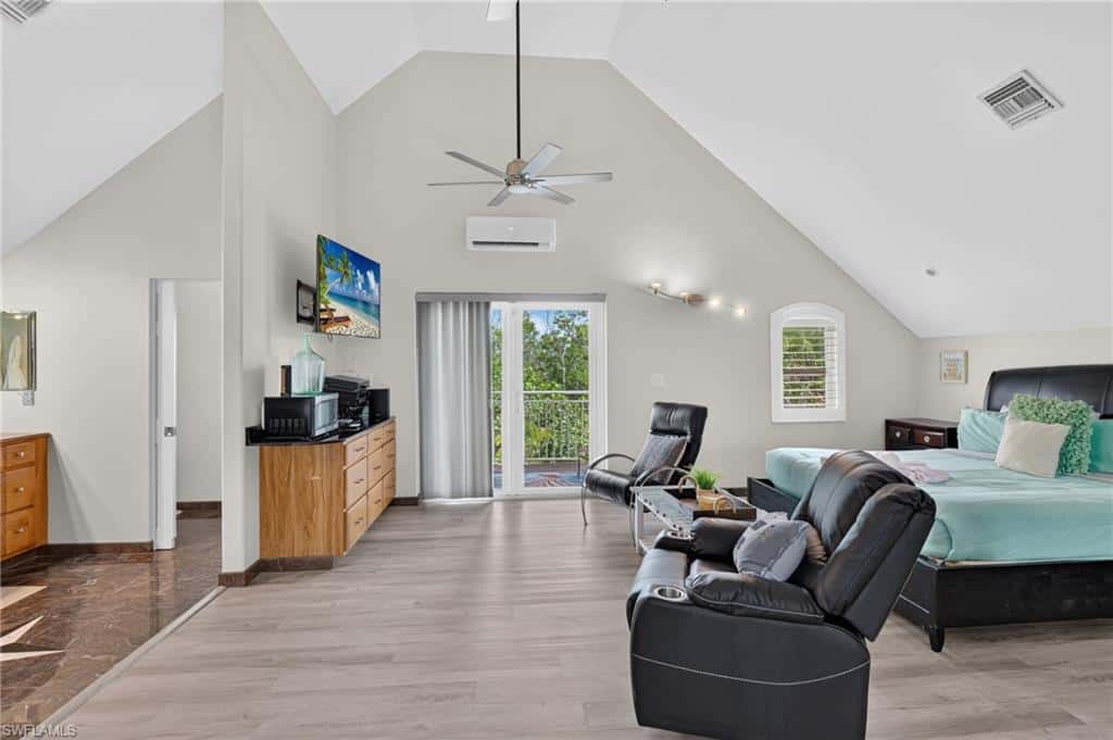 309 Donora Blvd, Fort Myers Beach, photo 26