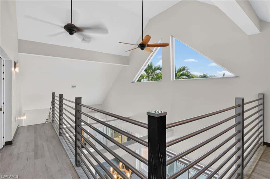 309 Donora Blvd, Fort Myers Beach, photo 22