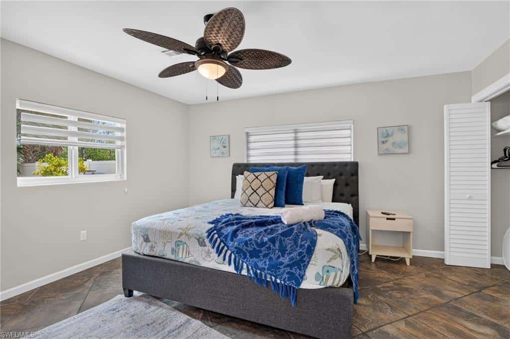 309 Donora Blvd, Fort Myers Beach, photo 36