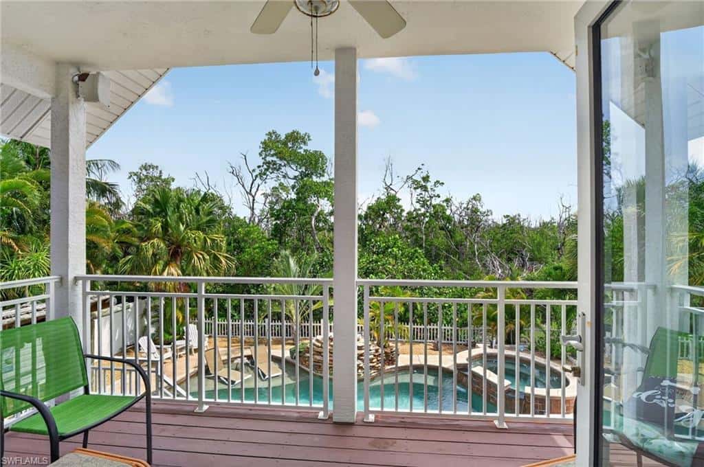 309 Donora Blvd, Fort Myers Beach, photo 32