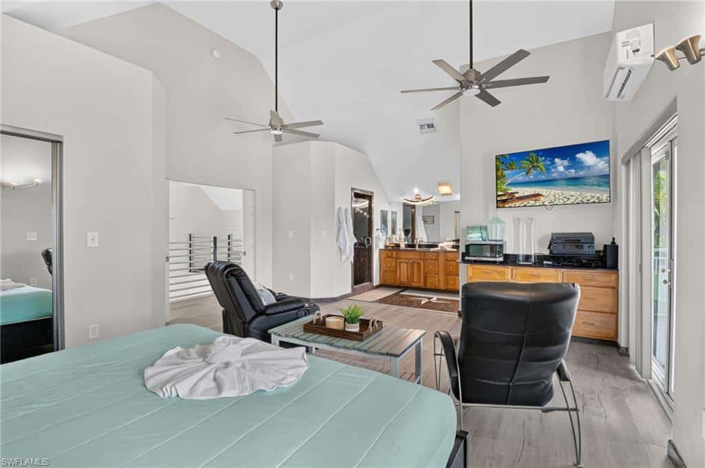 309 Donora Blvd, Fort Myers Beach, photo 28
